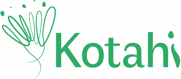 Kotahi 3.1 Release!