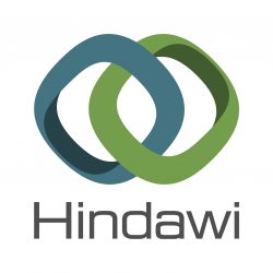 Logo of Hindawi