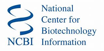 Logo of NCBI