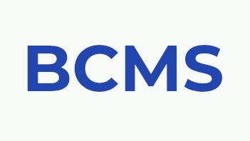 logo of /images/uploads/bcms2.png