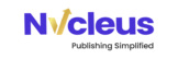 Nvcleus by Amnet: Harnessing Coko's Kotahi for a Cost-Effective Journal Solution