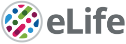 Logo of eLife