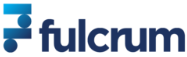 Logo of Fulcrum