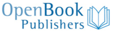 Logo of OpenBook Publishers