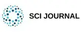 Logo of Sci Journal