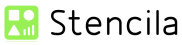 Logo of Stencila