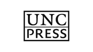 Logo of University of North Carolina Press